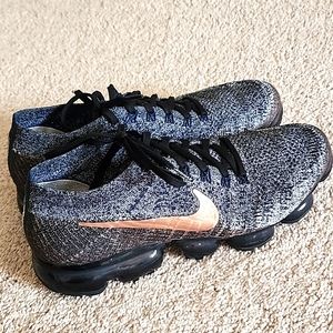 Nike Vapormax Sneakers